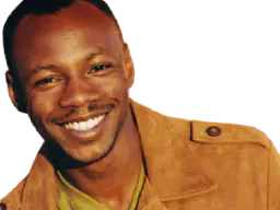 :Solaar: