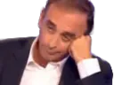:Zemmour9: