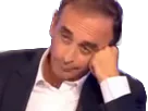 :Zemmour9: