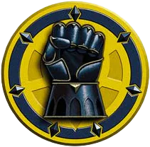 :imperialfist: