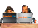 :jvc_modo: