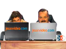 :jvc_modo: