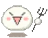 :coeurwaa: