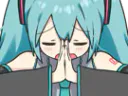 :HatsuneMikuGomen2: