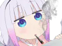 :kanna_join: