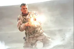 :Soldat_ddb: