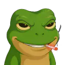 :Gretroll: