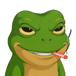 :Gretroll: