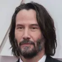Keanu-Reeves