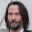Photo de profil de Keanu-Reeves