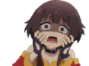 :megumin_horrifiee: