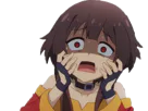 :megumin_horrifiee: