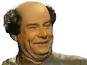 :jesus_marlou: