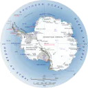 Antarctique