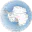 Photo de profil de Antarctique
