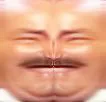 :Risiiii: