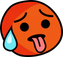 :trecho: