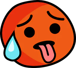 :trecho: