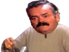 :Saleh: