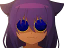 :jahy3: