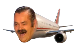 :RisiPlane: