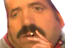 :risifume3: