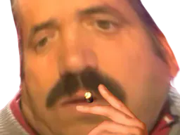 :risifume3:
