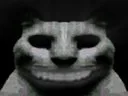 :hihihichat: