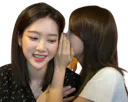 :arin_jiho_qlc: