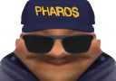 :Pharos_policier: