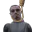 Photo de profil de TALO2X