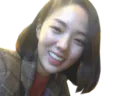 :chae18: