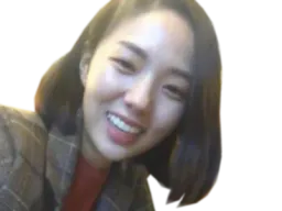 :chae18: