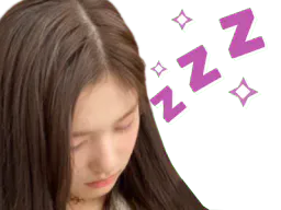 :leeseosleep: