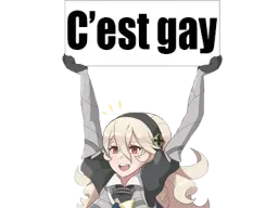 :corrin_gay: