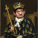FrontPopulaire