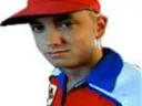 :eminem_mcdo:
