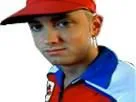 :eminem_mcdo: