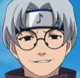 :kabuto5: