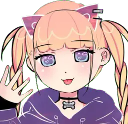 :kyoresu: