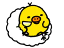 :poussinmarlou: