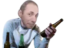 :steklovalcool: