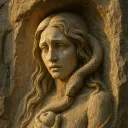 Albinus