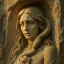 Photo de profil de Albinus