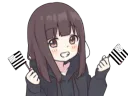 :KjBreton: