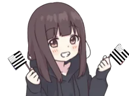 :KjBreton: