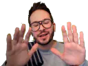 :julien_calme: