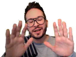 :julien_calme: