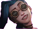 :jinx4: