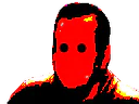 :terreur_enfer:
